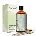 Αιθέριο έλαιο 100 ml Μακράς διάρκειας άρωμα έλαιο για την παραγωγή κεριών και σαπουνιών Φυσικό άρωμα Σπιτική καλλυντικά Χειροποίητη 13
