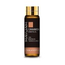 Αιθέριο έλαιο 20