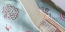 Äitien järjestäjän vaihtaminen 10