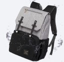 Äitien reppu A508 2