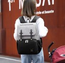 Äitien reppu A508 3
