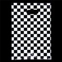 Ajándéktáska 5 db 14