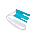 Ajutor pentru încălțarea șosetelor fără a te apleca Ajutor ergonomic pentru încălțarea și descălțarea șosetelor Pentru seniori Femei însărcinate Persoane cu mobilitate redusă 1