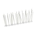 Ακίδες κατά των πουλιών 3