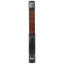 Akkoordtrainer voor 6-snarige gitaar met display Elektronisch oefeninstrument voor het leren van akkoorden en vingerzettingen Ideaal voor beginners 1