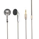 Ακουστικά 3.5mm jack K1984 1