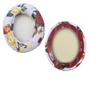 Ακουστικά για τα ακουστικά Beats Studio 2 / 3 7