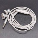 Ακουστικά με μικρόφωνο K1919 1