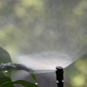 Ακροφύσιο ψεκασμού 10 τεμ 2