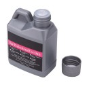 Akryl flydende monomer 120 ml 2