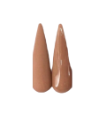 Akryl nagelpulver 50 g 7
