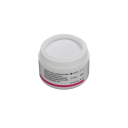 Akryl nagelpulver T1052 2