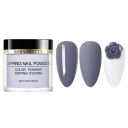 Akryl neglepulver 10 ml T1054 10