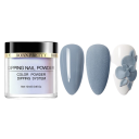 Akryl neglepulver 10 ml T1054 9