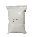 Akryl neglepulver Akryl neglepulver 100 g 1