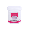 Akryl neglepulver 2