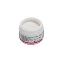 Akryl neglepulver T1052 4