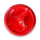 Ακρυλική μπογιά 100 ml Εξαιρετική πρόσφυση και αντοχή Χωρίς επικίνδυνες χημικές ουσίες Για καμβά, γυαλί και χαρτί Για γκράφιτι και τοιχογραφίες 4
