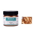 Akrylmaling 100 ml 3