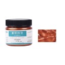 Akrylmaling 100 ml 4