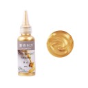 Akrylmaling 60 ml 2