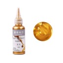 Akrylmaling 60 ml 3