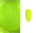 Akryylikynsijauhe 100 g 12