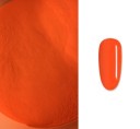 Akryylikynsijauhe 100 g 8