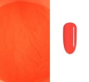Akryylikynsijauhe 100 g 2