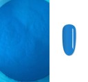 Akryylikynsijauhe 100 g 3