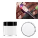 Akryylikynsipuuteri 10 ml 3