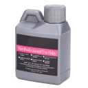 Akryylinen nestemäinen monomeeri 120 ml 1