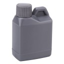 Akryylinen nestemäinen monomeeri 120 ml 3