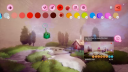 Aktywacja konta online Dreams PS4/PS5 3