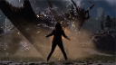 Aktywacja konta online Forspoken PS5 2