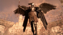 Aktywacja konta online Forspoken PS5 6