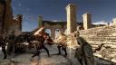 Aktywacja konta online Forspoken PS5 8