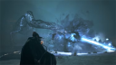 Aktywacja konta online Forspoken PS5 11