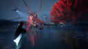 Aktywacja konta online Hell is Us PS5 3