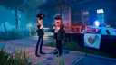 Aktywacja konta online Hello Neighbor 2 PS4/PS5 7