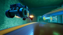 Aktywacja konta online Hot Wheels Unleashed PS5 4