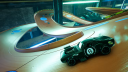 Aktywacja konta online Hot Wheels Unleashed PS5 5