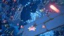 Aktywacja konta online Kingdom Hearts III PS4/PS5 2