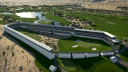 Aktywacja konta online PGA TOUR 2K21 PS4/PS5 3