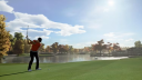 Aktywacja konta online PGA TOUR 2K21 PS4/PS5 5