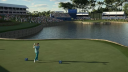 Aktywacja konta online PGA TOUR 2K21 PS4/PS5 6