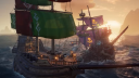 Aktywacja konta online Sea of Thieves PS5 6