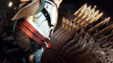 Aktywacja konta online Steelrising PS5 2