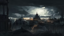 Aktywacja konta online Steelrising PS5 5