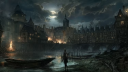 Aktywacja konta online Steelrising PS5 6